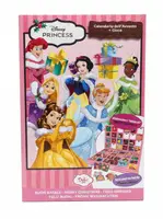 Адвент календар Disney Princess Advent Calendar 1шт