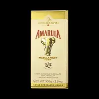 Шоколад Amarula Liquor Bar 100g