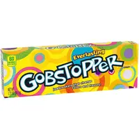 Цукерки Wonka Everlasting Gobstopper 50.2g