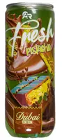 Напиток Fresh Dubai Pistachio Drink 330мл