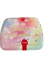 Кекс Balocco la Colomba Classica 750g