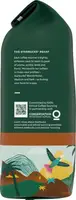 Молотый кофе Starbucks Colombia Medium Roast 100% Arabica, 340 г