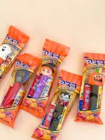 Статуэтка Halloween Pez 1шт
