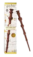 Шоколадная палочка Jelly Belly Harry Potter Albus Dumbledore’s Chocolate Wand 42г
