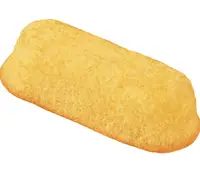 Бісквітне тістечко Hostess Twinkies Pumpkin Spice 1шт, 38г