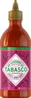 Соус Tabasco Sweet & Spicy Sauce 315г