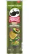 Чипсы Pringles Spicy Guacamole 158г (11001) фото 1