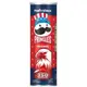 Чипсы Pringles America’s 250th Original 194г (11620) фото 1