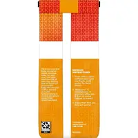 Мелена кава Dunkin' Caramel Me Crazy Flavored Ground Coffee 311г