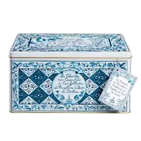 Великодній кекс Fiasconaro Dolce e Gabbana з шоколадним кремом, 1кг