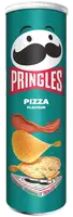 Чипсы Pringles Pizza 165g