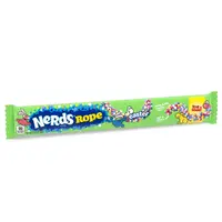 Драже Nerds Rope Easter 90g