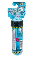 Ігровий набір із колекційними фігурками MrBeast Lab Swarms Test Tube 2 Pack