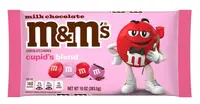 Драже M&M's Valentine's Cupid's Mix Milk Chocolate 283.5г