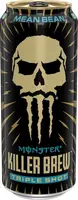 Енергетичний напій Monster Energy Killer Brew Mean Bean 443мл