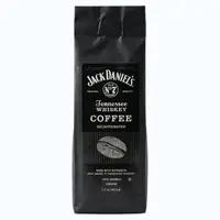 Молотый кофе Jack Daniel's Tennessee Whiskey Decaffeinated Ground Coffee 42.5г