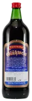 Глинтвейн Hüttenglut Glühwein 1л