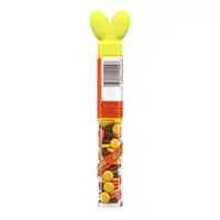 Драже REESE'S, PIECES Peanut Butter in a Crunchy Shell Treats Easter Candy 39g