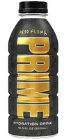 Напиток Prime Hydration Sports Drink Peso Pluma 500мл