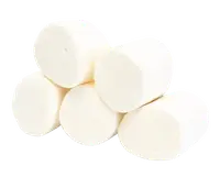 Маршмеллоу Campfire Giant Roasters Marshmallows 340г