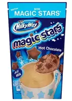 Горячий шоколад Milky Way Hot Chocolate 140g