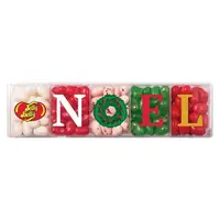 Боби Jelly Belly Jelly Beans 5 смаків 113 g
