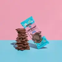 Шоколад Feastables MrBeast Оriginal Chocolate Bars 60 g