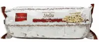 Штоллен Favorina Stollen Finest Marzipan Raisins 1кг