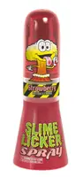 Кисла цукерка-спрей Toxic Waste Slime Licker Spray Strawberry 28мл
