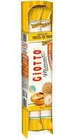 Цукерки Ferrero Giotto Momenti Pastel de Nata Mini Pastry Balls 154г