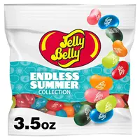 Драже Jelly Belly Endless Summer Jelly Bean Collection 99г