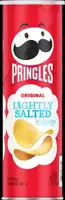 Чіпси Pringles Original lightly salted 149g