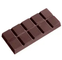 Шоколад Labubu Labuchoc Nuts Creme Chocolate Bar 75г