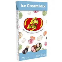 Боби Jelly Belly Ice Cream Mix 100g