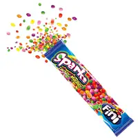 Драже Fini Sparks Tangy Medley 16г