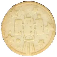 Пrxbdj Milky Way Biscuits 108g