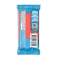 Шоколад Feastables Mr Beast Milk Chocolate Crunch Bar 35g