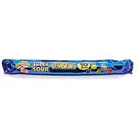 Жевачка Warheads Sour Gumballs 56 g