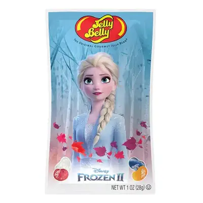Драже Jelly Belly Frozen 2 28g (1646) фото 1