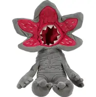 Мягкая игрушка Stranger Things Demogorgon Демогоргон 1шт