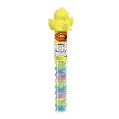 Великодня тростина REESE'S Easter Cane (2531) фото 1