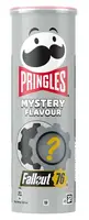 Чипсы Pringles Mystery Flavour Fallout 76 Potato Crisps 165г