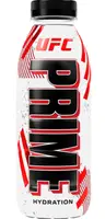 Напиток Prime Hydration UFC V2 500мл