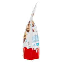 Печенье Kinder Kinderini 20 pezzi 250 g