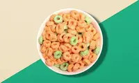 Хлопья Apple Jacks Cinnamon Cups 42g