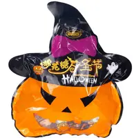 Маршмеллоу Jindaogu Halloween Candy 500г