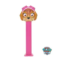 Драже Paw Patrol Скай Щенячий патруль набор игрушка с конфетами