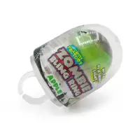 Льодяник у формі кільця Crazy Candy Factory Zombie Bling Ring 15 г