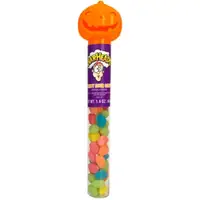 Статуэтка-Тыква Pumpkin Tubes with Warheads 40g