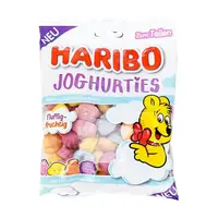 Желейки Haribo Joghurties 175g